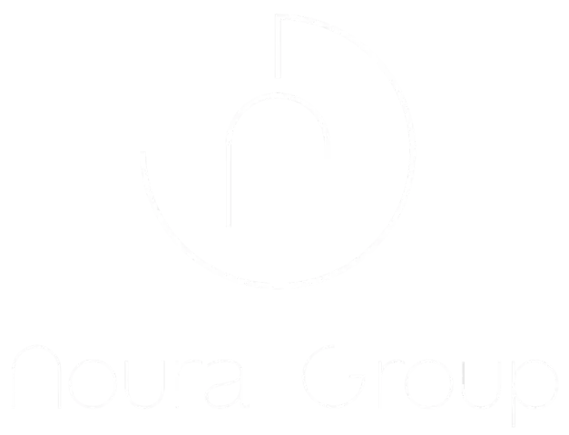 NOURA